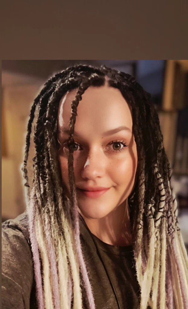Vyxen Rae_Premium's avatar