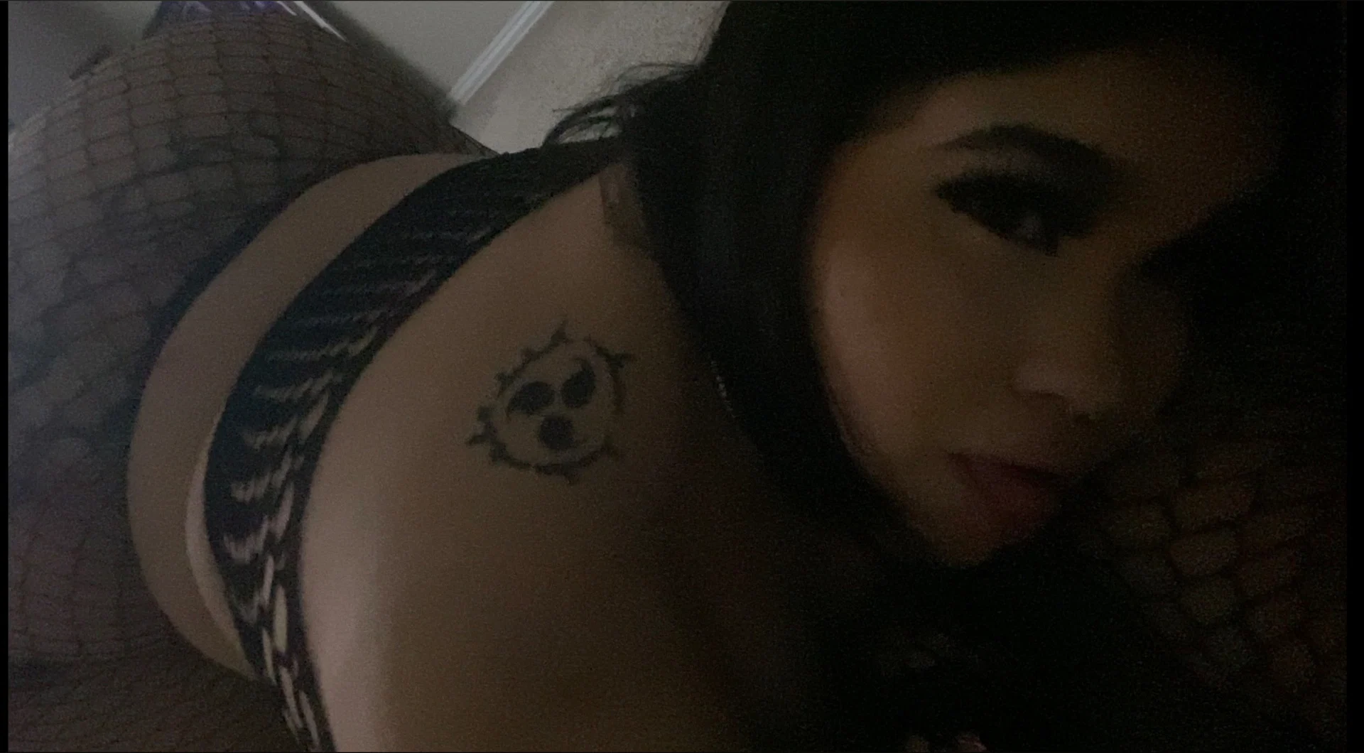 glorygirlp π profile banner