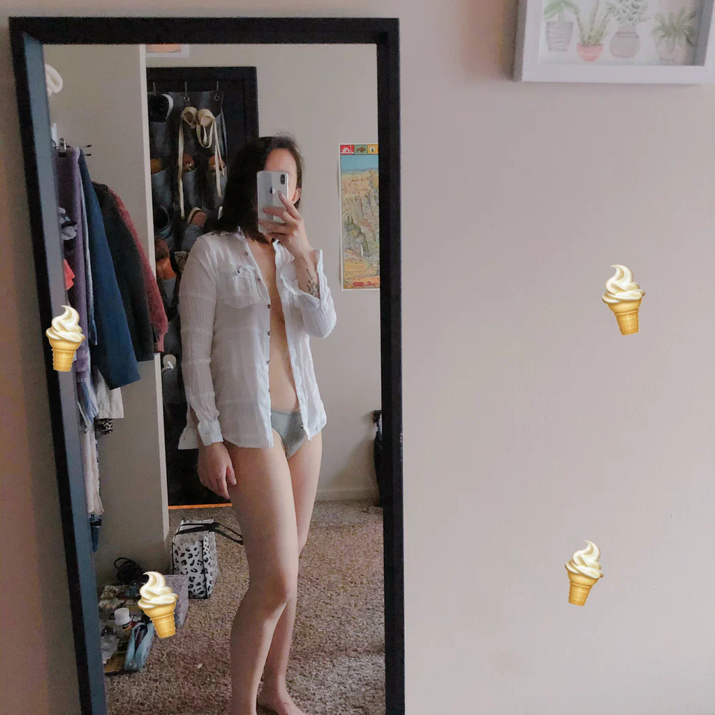 Midwest Lily