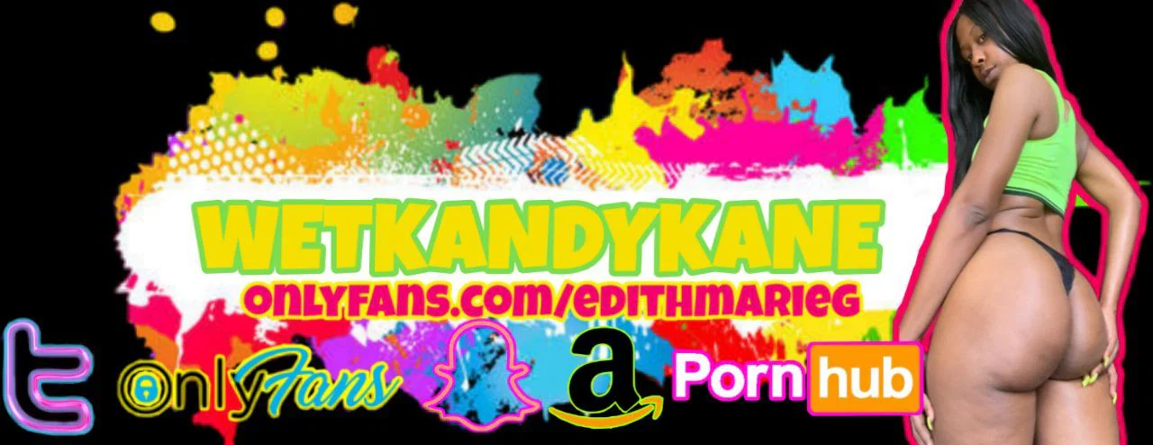 Lisa E Marie profile banner