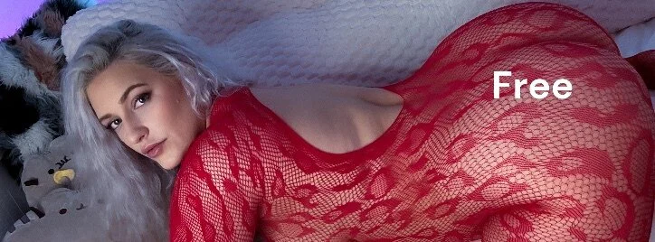BELLA π profile banner