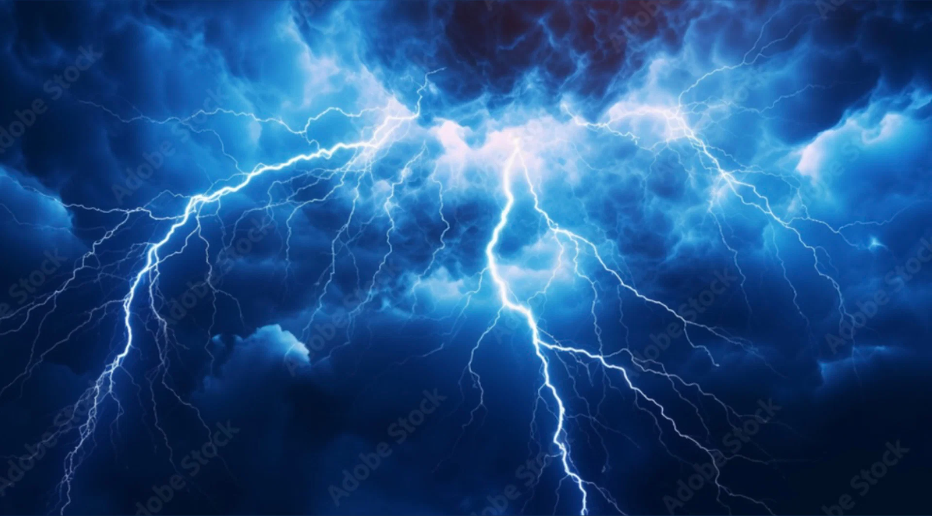E.T. Blue profile banner