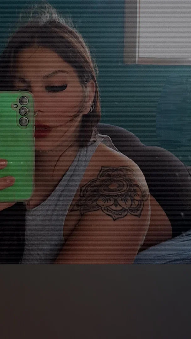 Hot Bad Princess profile banner