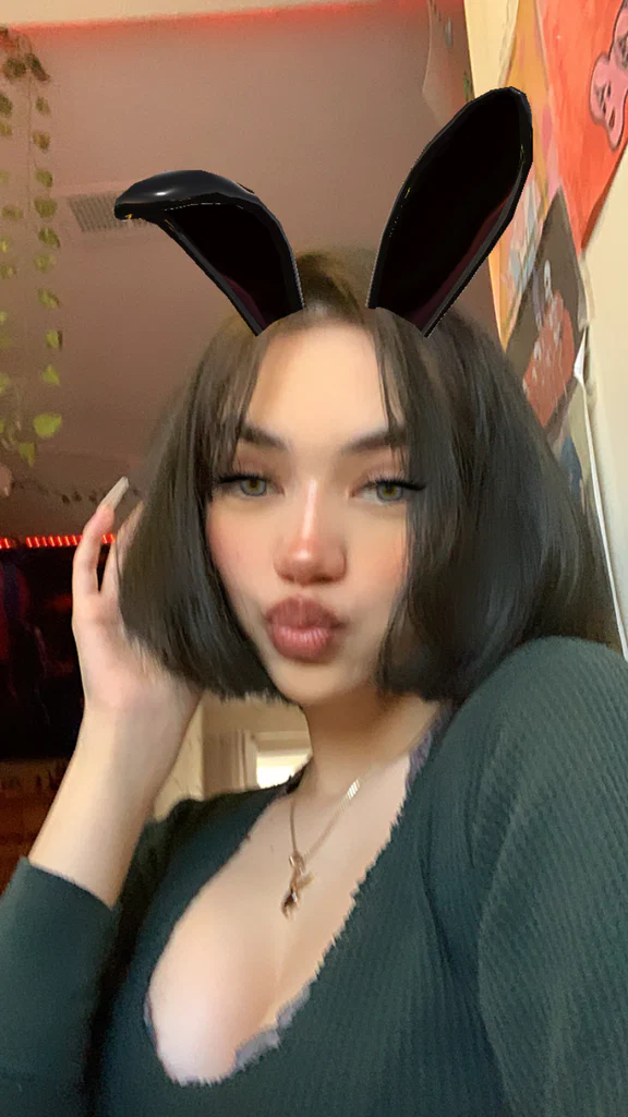 Kc chan <3's avatar