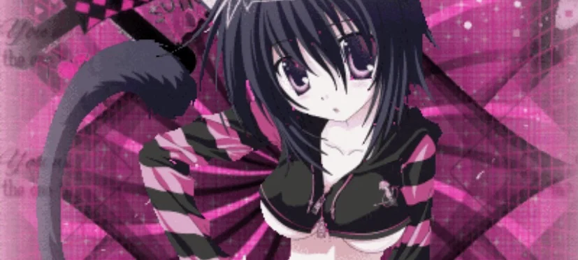Kc chan <3 profile banner