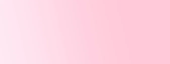 VanillaKitten♡ profile banner