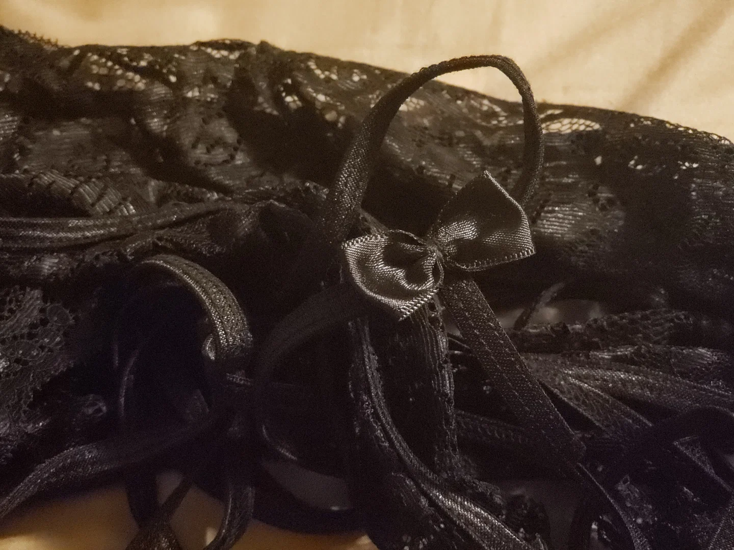 Curvy Housewifey profile banner