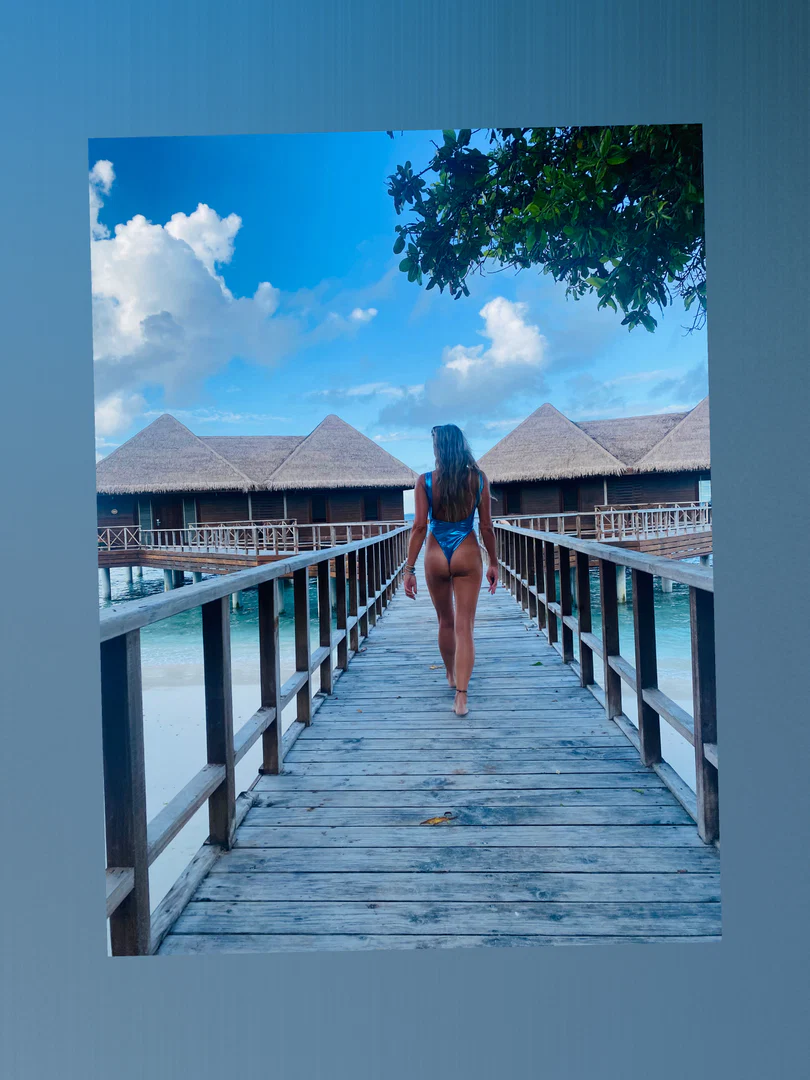 Ellie Andersen profile banner
