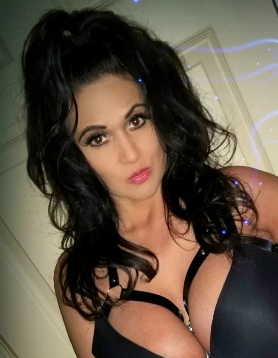 Kailani Kai FREE's avatar