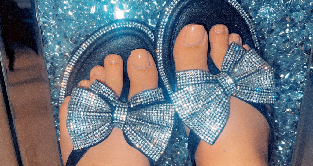 FootPrincess2021's avatar