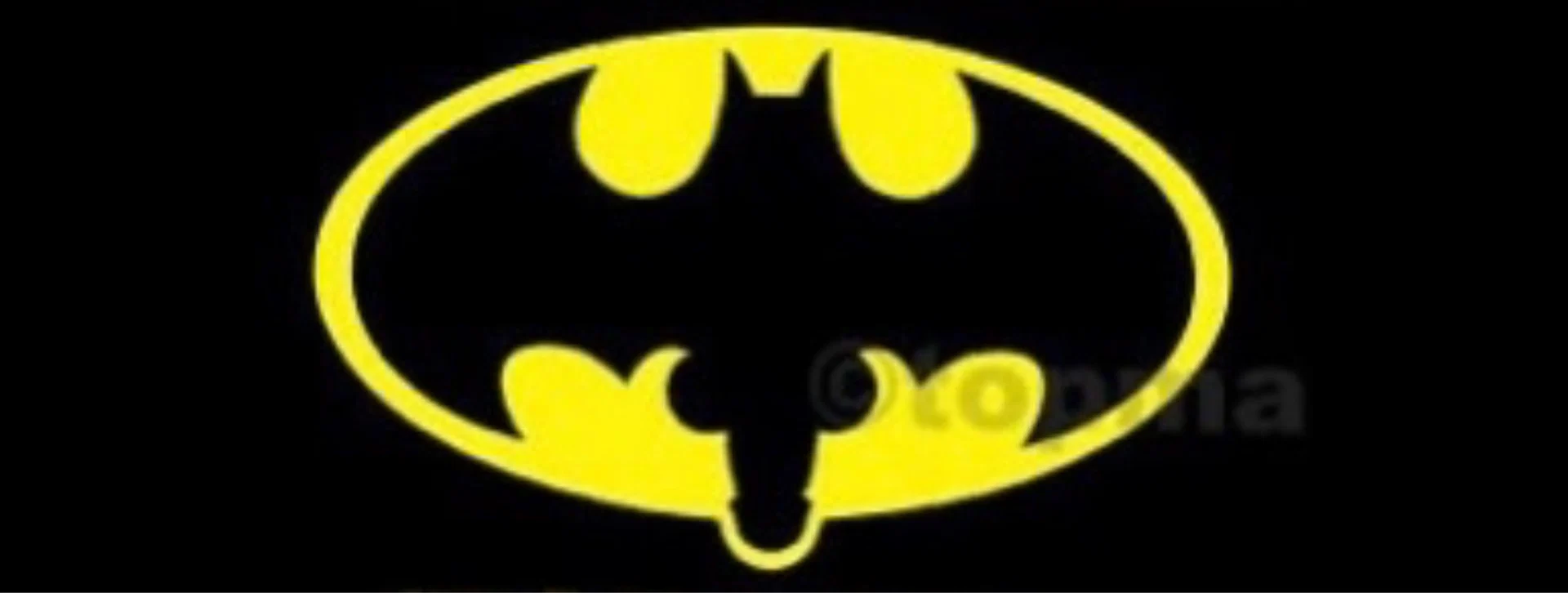 CaptainHook🍆 profile banner