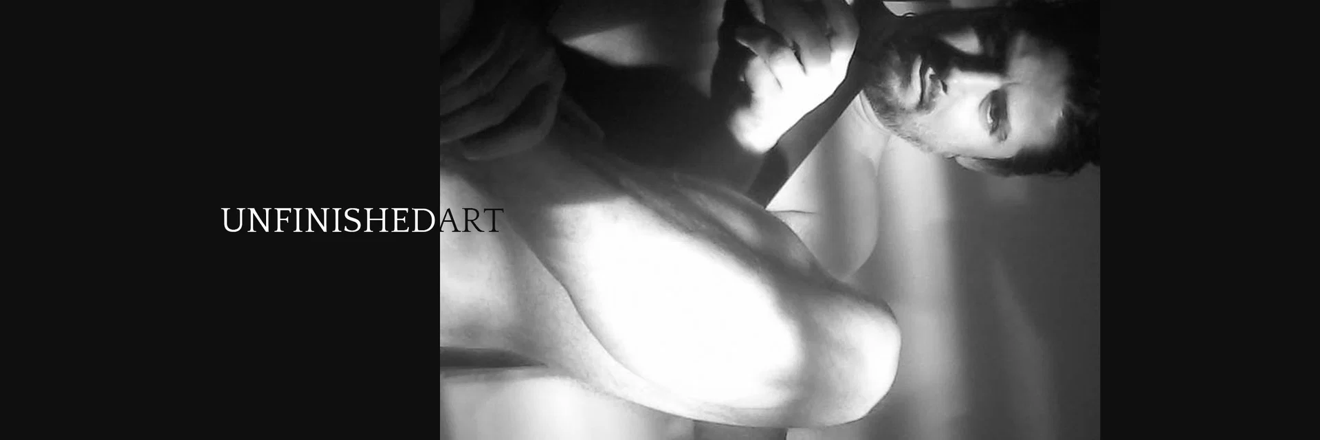 Rodrigo Cambará profile banner