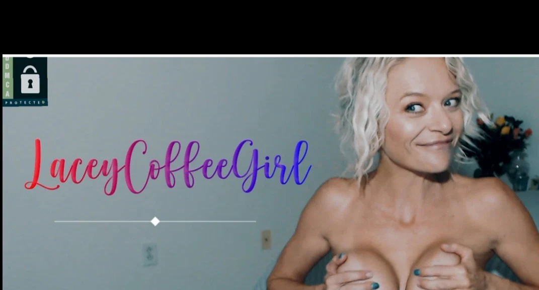 Lacey profile banner