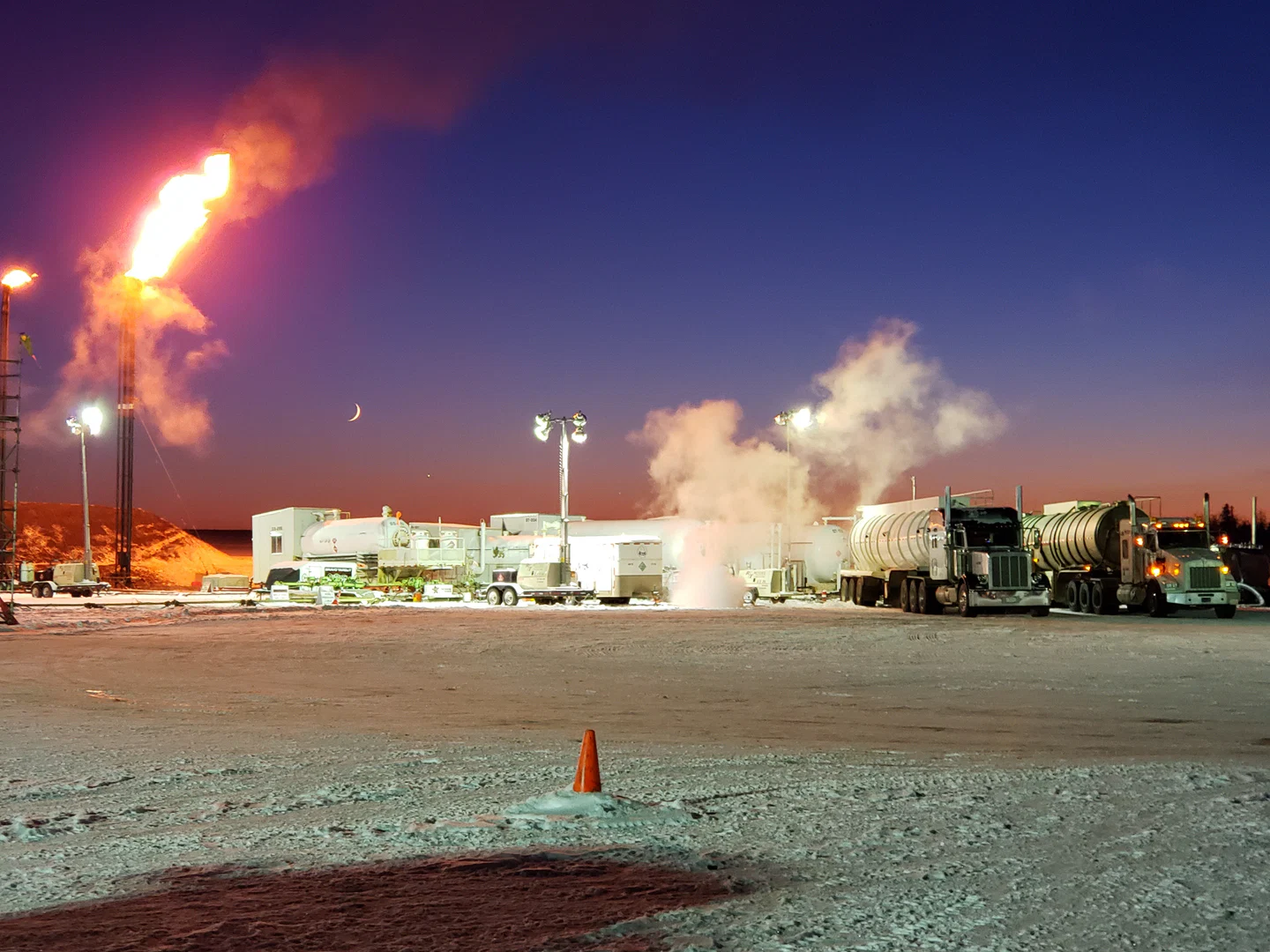 Ashtheoilman (free) profile banner