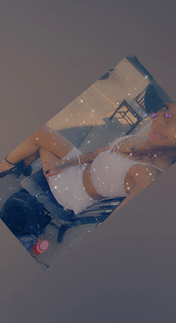 Stòrmy Weathér ⛈ profile banner
