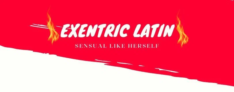 Exentriclatina profile banner