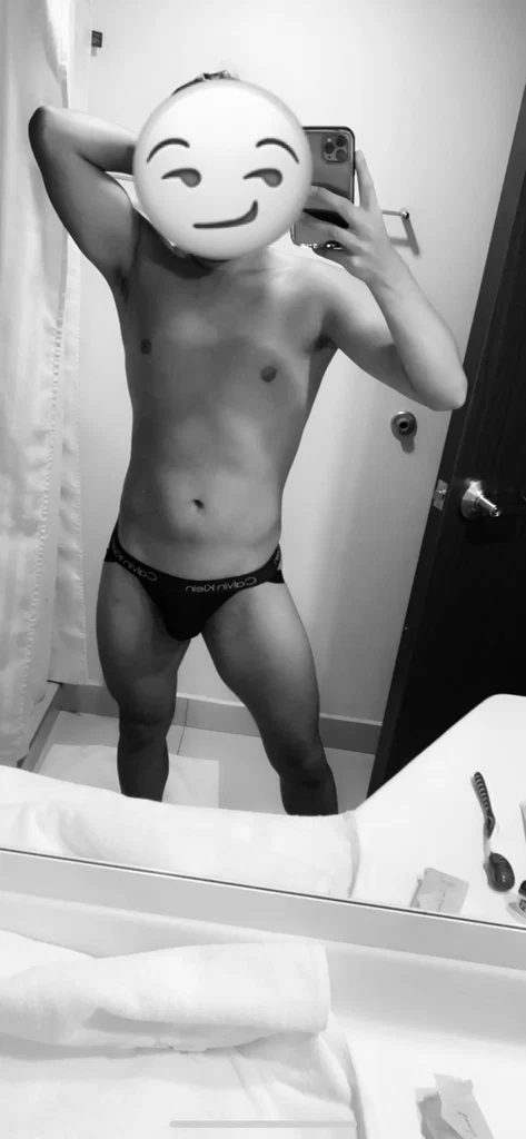 Andrés's avatar