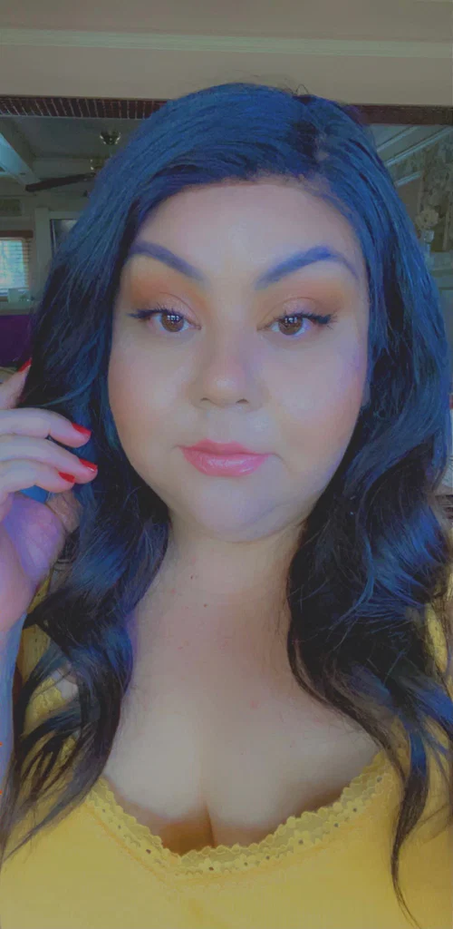 Jiggly_69's avatar