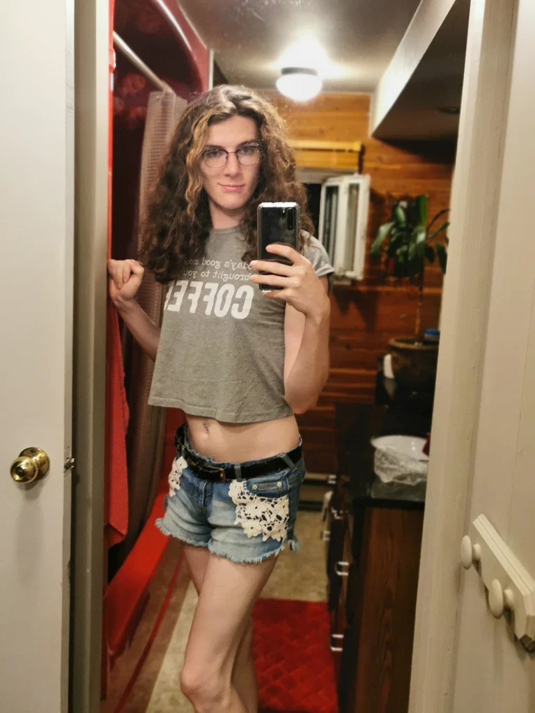 Alexis Ephe's avatar
