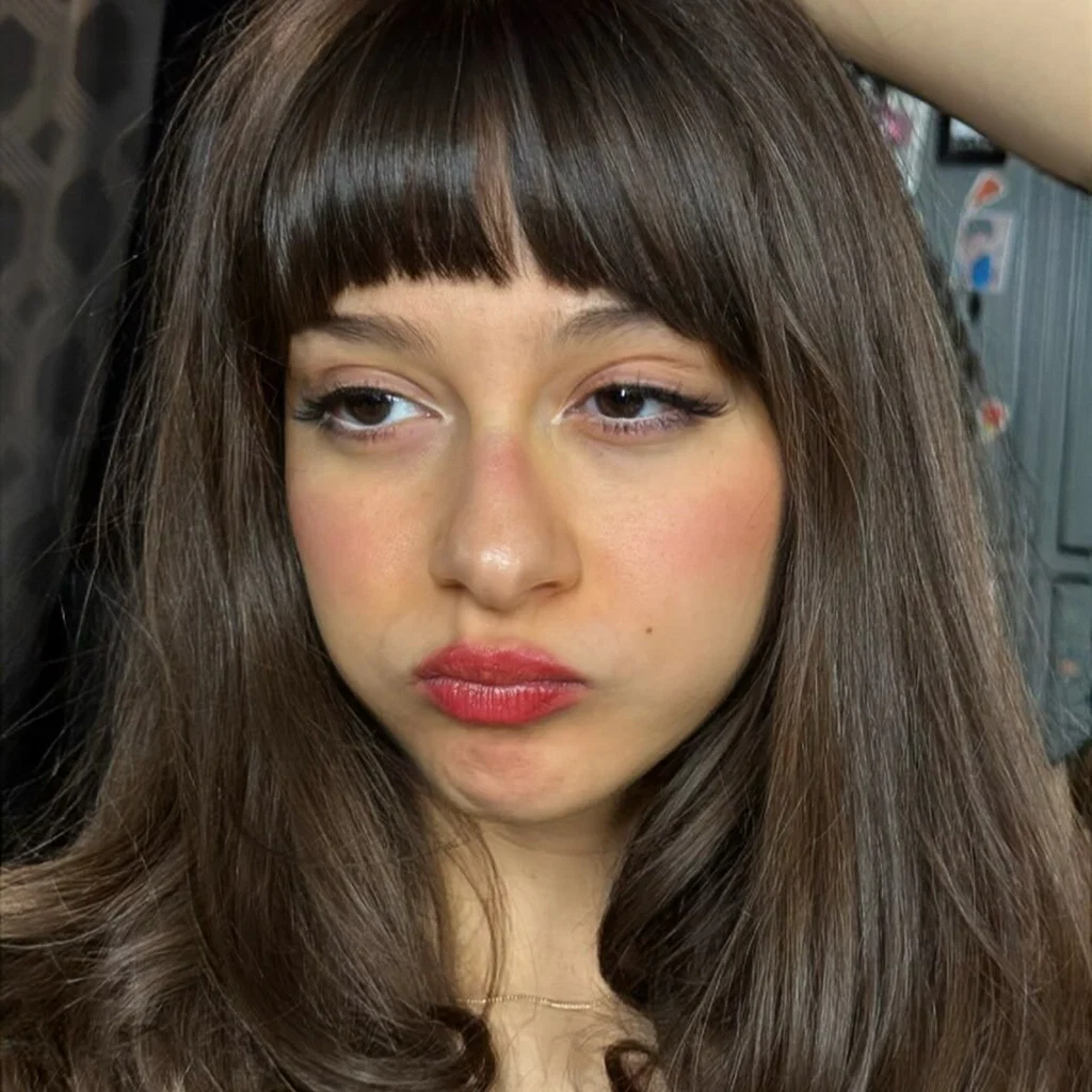 u124273628's avatar