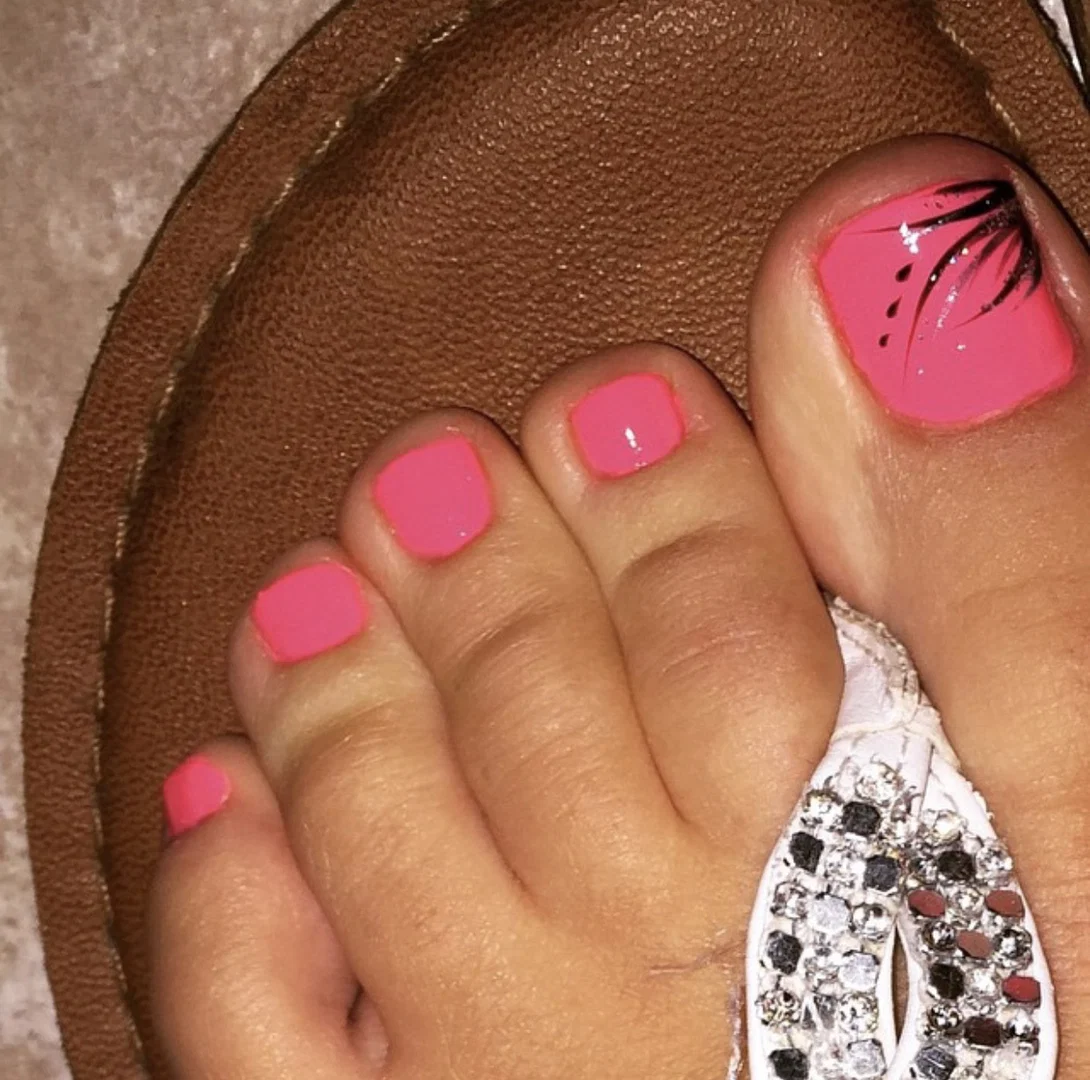 Let’sPlay🔥🍑💋 profile banner