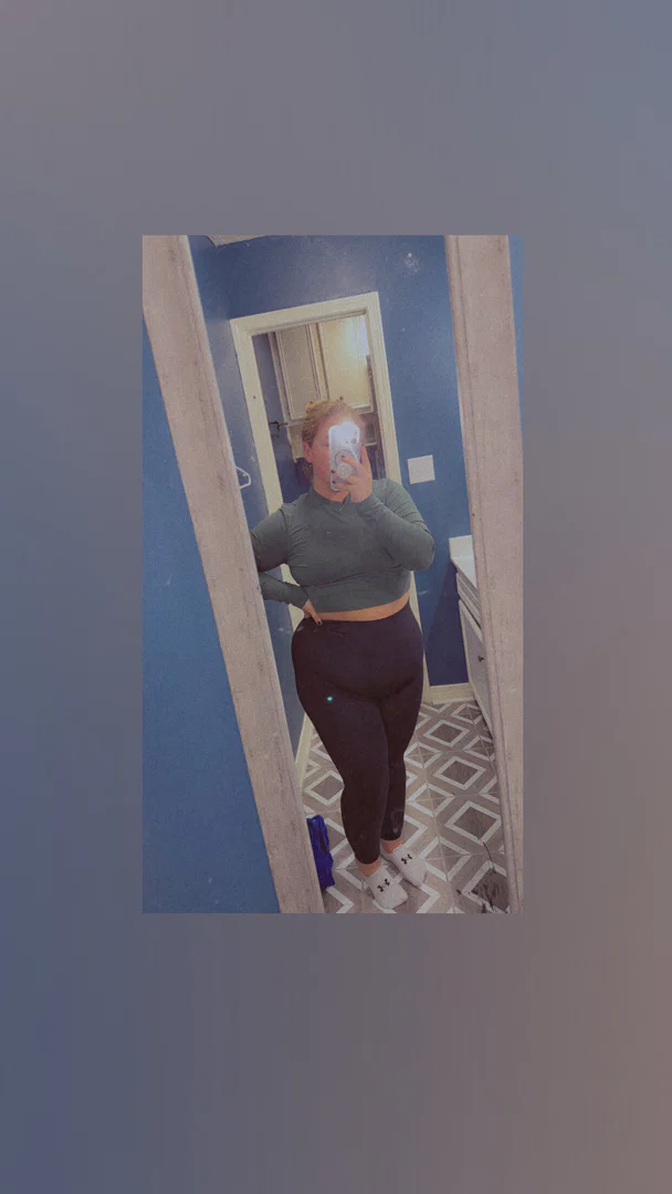 Buggz profile banner