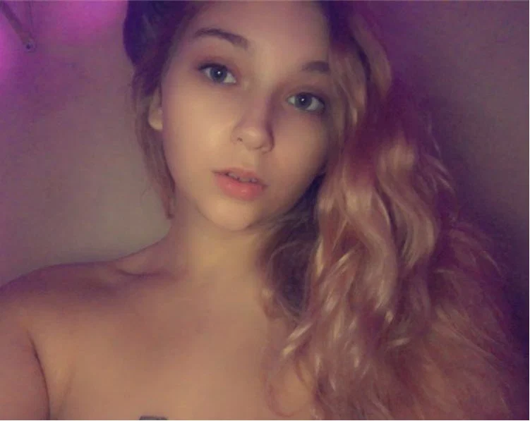 Ruby Rains's avatar