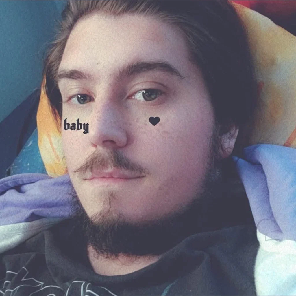 Divine Dad Bod's avatar
