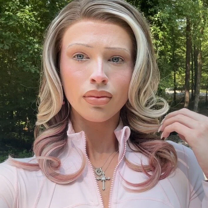 Nova's avatar