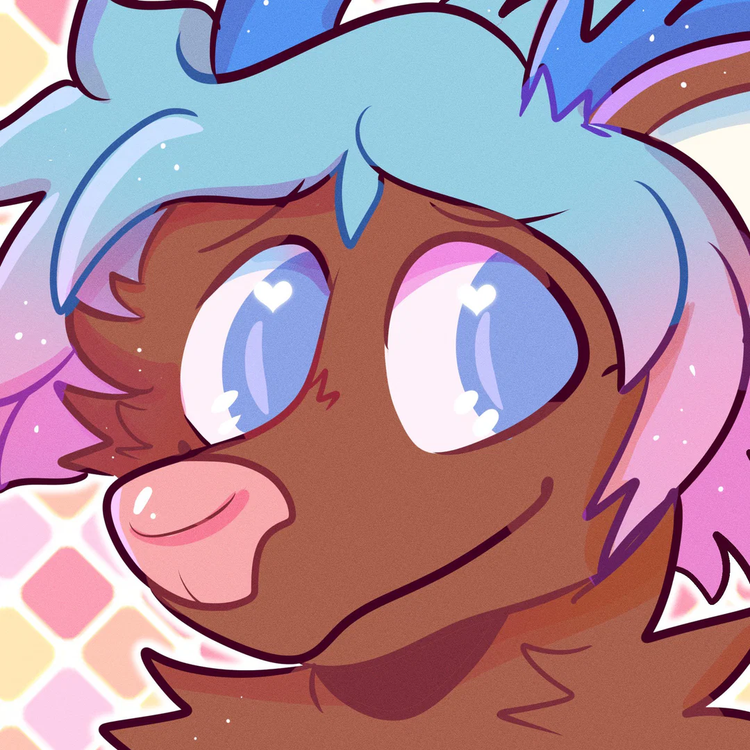Maxy Love profile banner