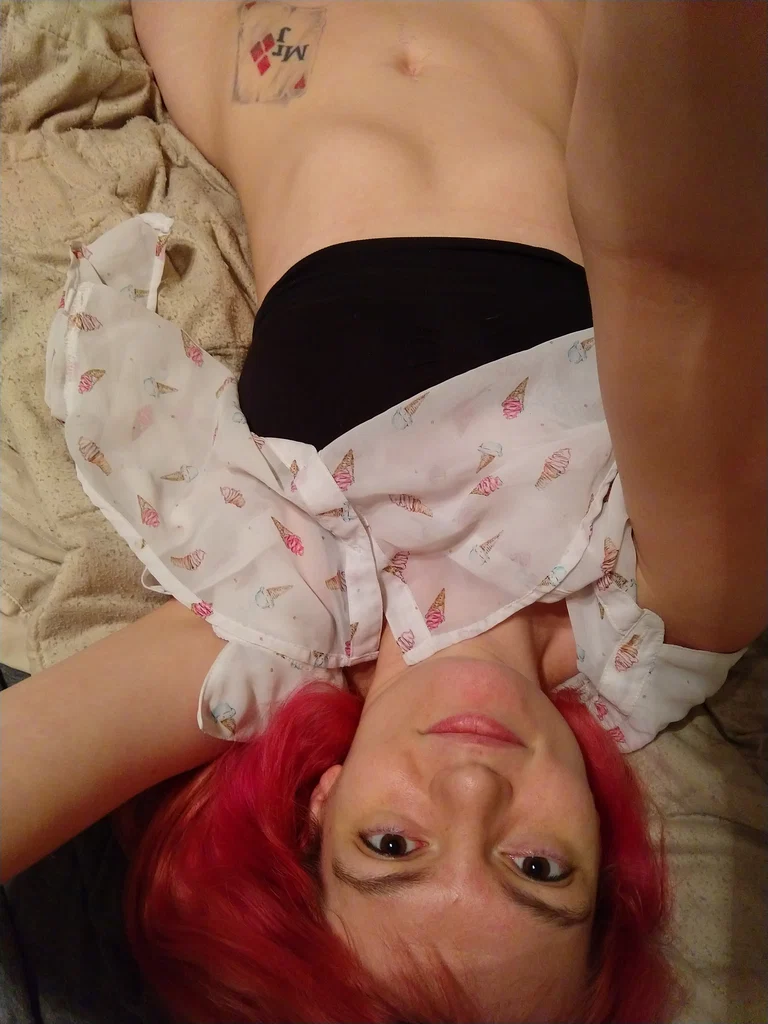 Peach