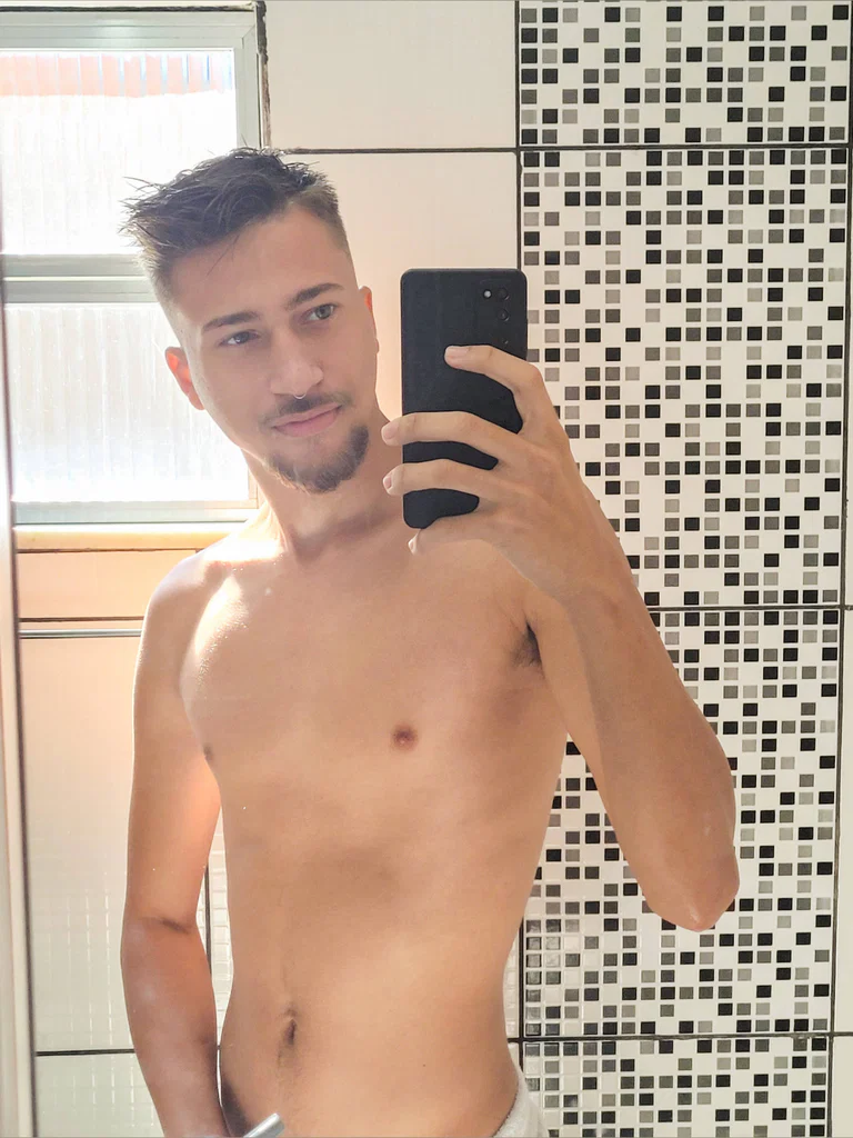 Paulo Mello