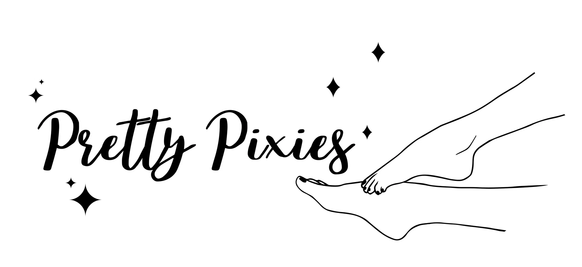 Pretty Pixies profile banner