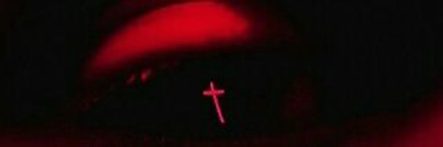 Joey Xcx profile banner