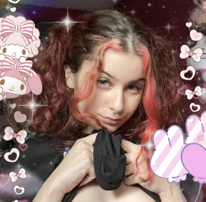 𝔥𝔞𝔫𝔫𝔞's avatar
