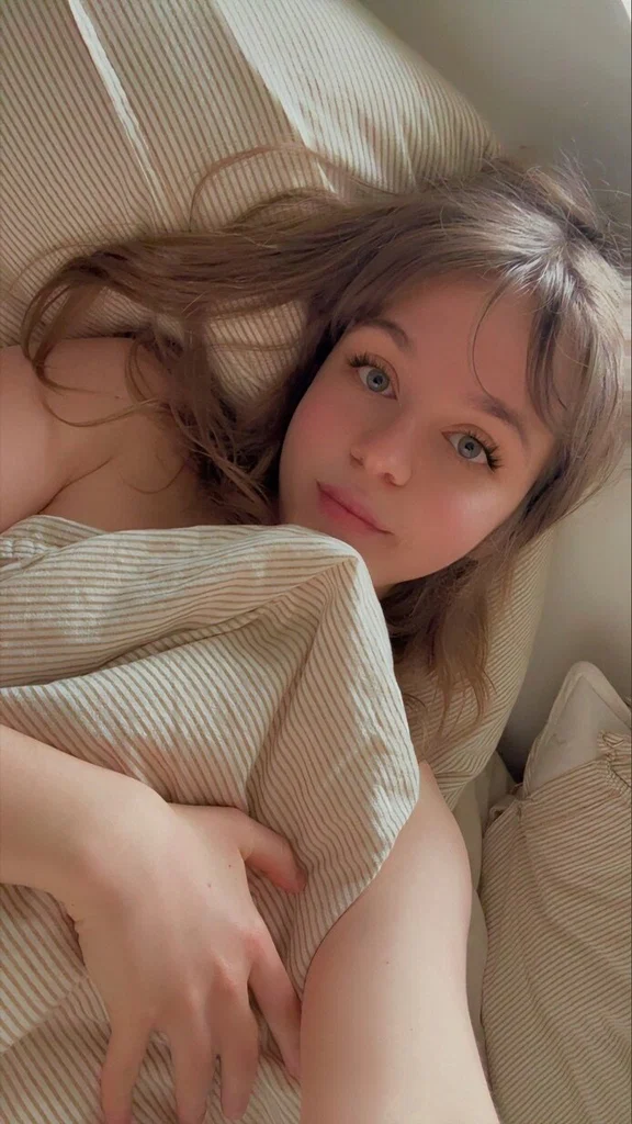 cupcax🇩🇪🇺🇸| ONLINE🟢