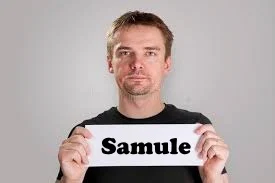 Samule