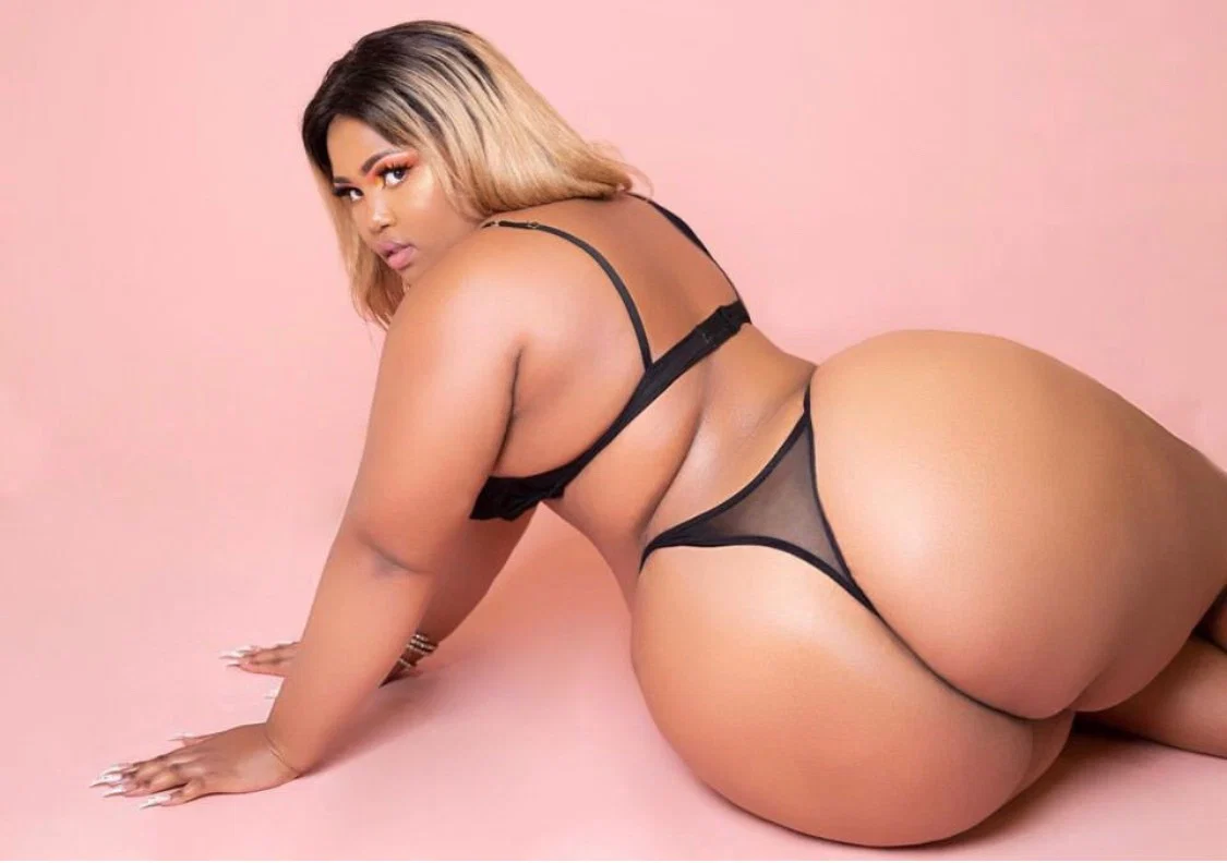 Barbie profile banner