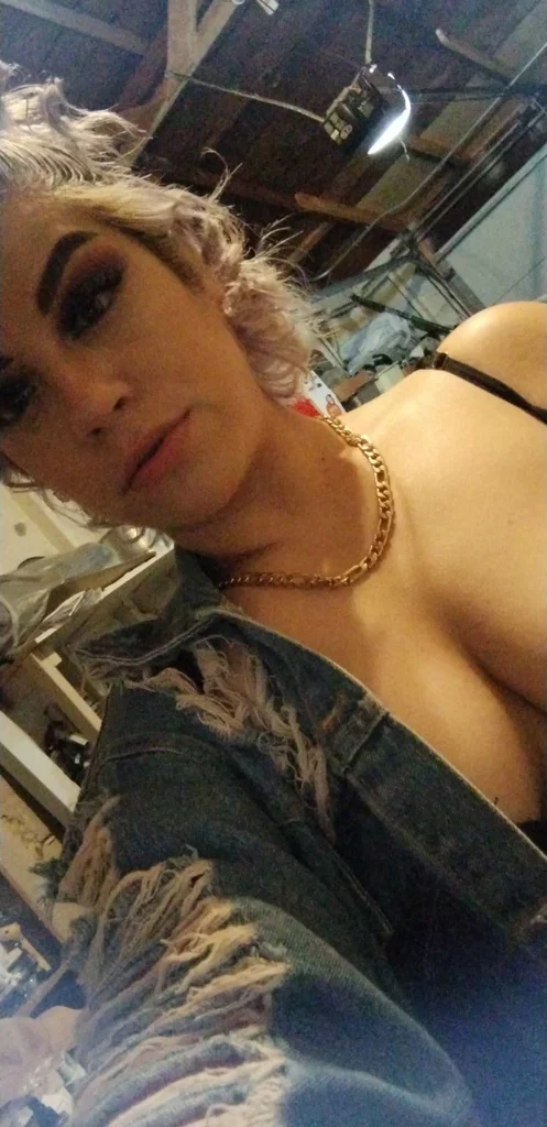 Juicycakez