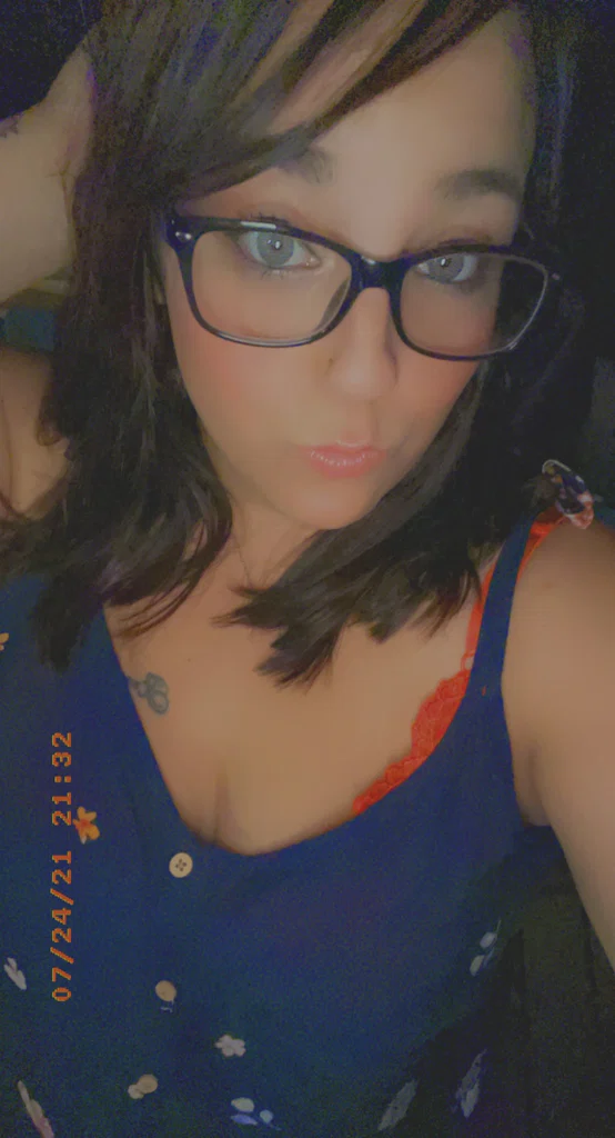Nicole Hans's avatar