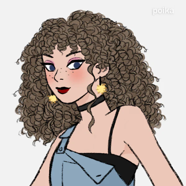 Katie's avatar