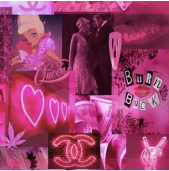 Gabiixxx profile banner