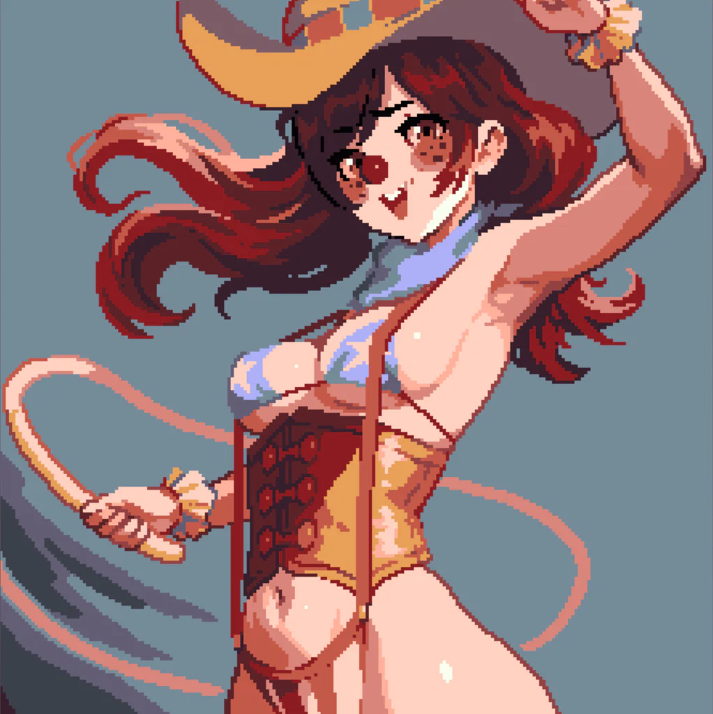 fae's avatar