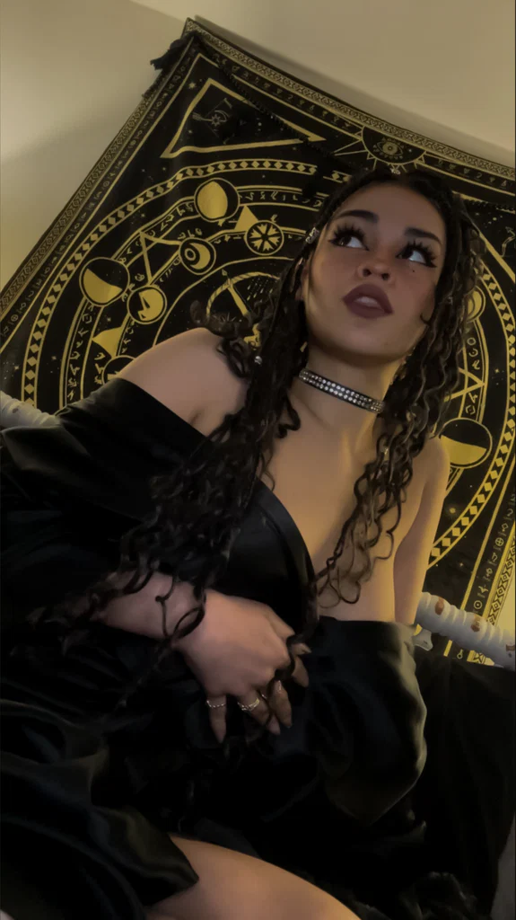 Hazel