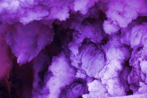 Barbie 💜 profile banner