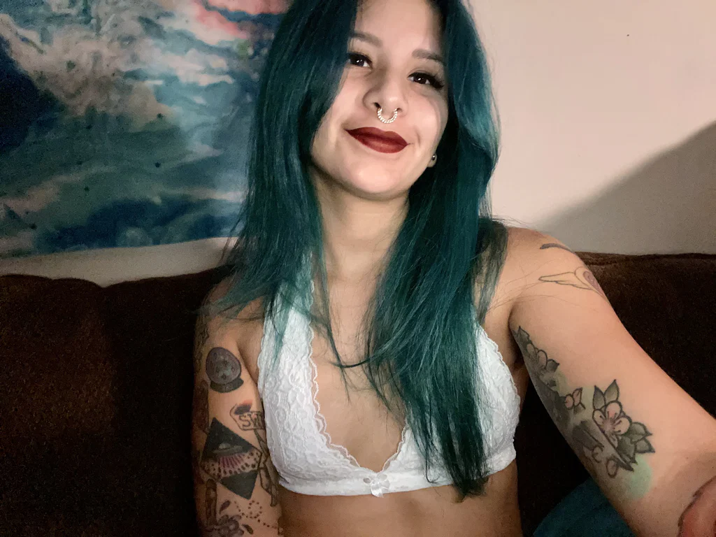 Nova✨
