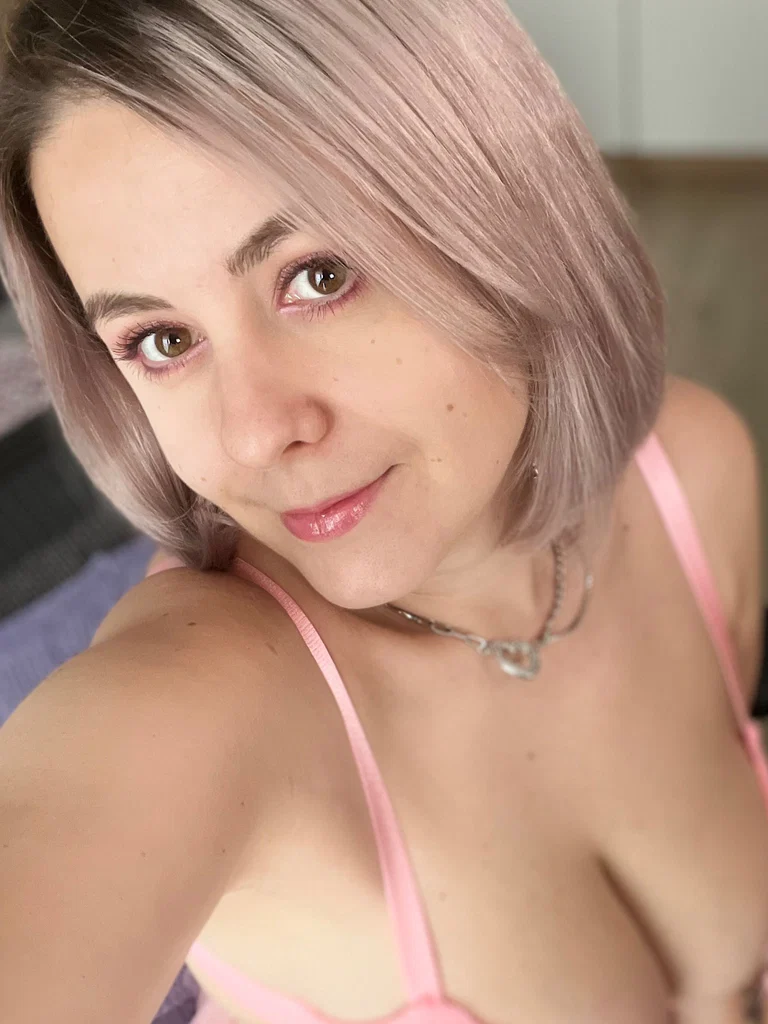 April J Sugar's avatar