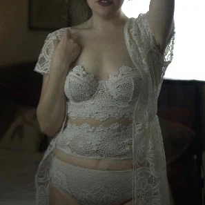 Katherine Leigh's avatar