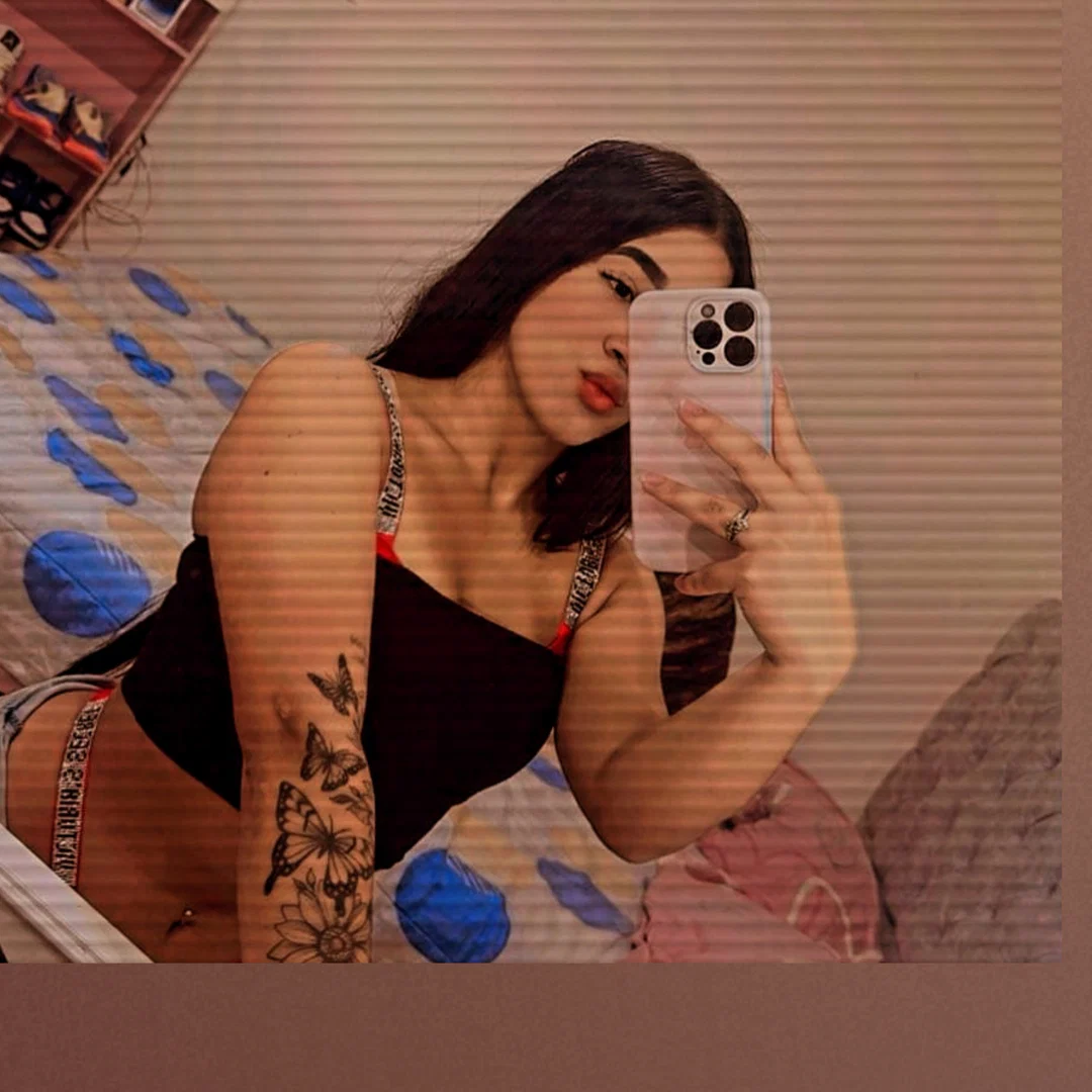 Emily profile banner