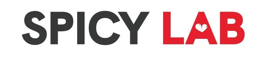 SpicyLab Production profile banner